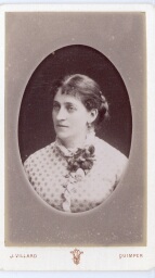 /medias/customer_2/NUMERISATION_2025/25 Fi/25_Fi_130_jpg_/0_0.jpg